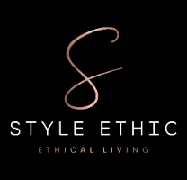 Style Ethic-Stylish lifestyle with ethical values…